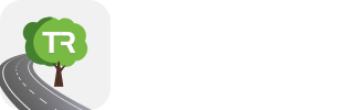 TravelRite
